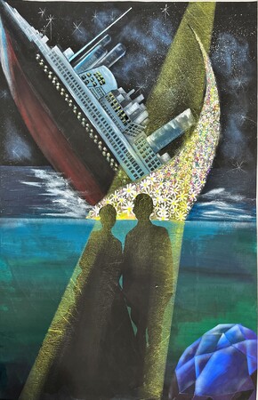 yw̕zԓc M؂w^C^jbNx