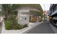「Olive LOUNGE 下高井戸店」に「SHARE LOUNGE Olive LOUNGE下高井戸店」をオープン