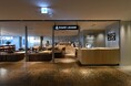 「SHARE LOUNGE 柏髙島屋ステーションモール」9月21日オープン