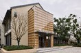 『TSUTAYA BOOKSTORE 無錫周新里(ムシャクシュウシンリ)店』9月28日(土)OPEN