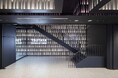 台中市で初の「SHARE LOUNGE」出店「TSUTAYA BOOKSTORE台中老佛爺(タイジョン ラオフーイエ )店」2025年1月9日オープン