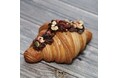 今一番食べたい幻のあのパンが大集結!「二子玉川セレクトベーカリー」を1月17日(金)~19日(日)の3日間、二子玉川ライズ ガレリアで開催