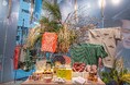 TSUTAYAの由来でもある蔦屋重三郎の耕書堂の屋号をデザインしたオリジナル商品を販売開始