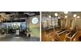 ピラティス専門店 2月14日『TSUTAYA Conditioning PILATES 新綱島店』2月27日『TSUTAYA Conditioning PILATES 牧野高校前店』オープン