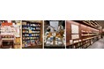 全国の書店員が王座をかけて競い合う「Book Fair Championship(BFC)」ベスト10に、TSUTAYA・蔦屋書店・蔦屋家電の計4書店がランクイン!