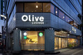 「SHARE LOUNGE Olive LOUNGE高円寺」がオープン