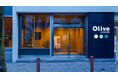 「SHARE LOUNGE Olive LOUNGE成増」が4月14日オープン