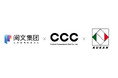 閲文グループ×CCC×空間機構 中国IPを活用した新たなビジネス展開に向けて基本合意を締結