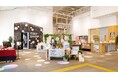 東京都が運営する「Tokyo Innovation Base」における「TIB SHOP」の運営を開始
