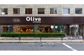 「SHARE LOUNGE Olive LOUNGE都立大学駅前」が6月9日オープン
