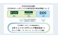 三井住友カードによるCCCMKHD株式の追加取得、及び、子会社化について