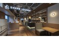 SHARE LOUNGE神谷町駅前 11月13日 オープン