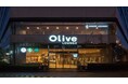 「SHARE LOUNGE Olive LOUNGE 南森町」が11月25日オープン