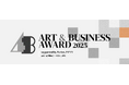 CCCアートラボが、経済産業省とForbes JAPAN主催の第1回「ART & BUSINESS AWARD 2025」にて「コーポレート・ストラテジー」部門を受賞