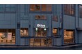 「SHARE LOUNGE Olive LOUNGE 塚口」が12月15日オープン