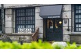 「TSUTAYA BOOKSTORE 松菸店」を台湾屈指の文化創造拠点「松山文創園区」に2026年5月16日にオープン