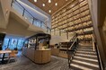 「SHARE LOUNGE 東急ステイ メルキュール 広島」5月18日オープン