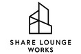 SHARE LOUNGEの快適さに加え、ワークや学びに集中し“１人時間”の質を高める「SHARE LOUNGE WORKS」が新たに登場