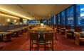 関西最大級の広さと席数を有した「SHARE LOUNGE 淀屋橋ゲートタワー with PLUS」が2026年7月9日（木）オープン
