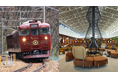 しなの鉄道観光列車「ろくもん」と「SHARE LOUNGE 軽井沢T-SITE」が連携し、2026年10月2日（金）よりオリジナルプランを提供