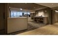 北海道初出店！「SHARE LOUNGE ワークスタイリング新千歳空港」 2026年8月7日（金）オープン