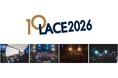 東日本大震災の復興から始まった日立市の野外フェス「PLACE」2026年9月20日（日）に開催決定！