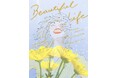 イラストレーター・南夏希氏の個展『Beautiful Life』を「SHARE LOUNGE 軽井沢T-SITE」で10月3日から開催