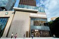 「TSUTAYA BOOKSTORE」をタイ・バンコクに初出店、タイを代表するコングロマリットBJCグループ傘下のAsia Booksと提携