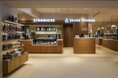 自由が丘駅前の新たなランドマーク「自由が丘ミューズスクエア」4階に「SHARE LOUNGE 自由が丘ミューズスクエア」2026年9月17日（木）オープン