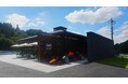 栃木県宇都宮市にモビリティと暮らしが交わる新拠点が誕生 フィアロとCCC、「PHIARO Mobility Hub」を2026年9月19日（土）オープン
