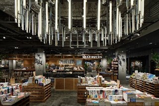 地域とともに、本で未来がつながるコミュニティ書店へ新しい「書店体験」を目指し、草叢BOOKSのイベントが本格スタート