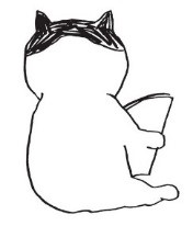 猫の日 に ねこ 好きに贈るtsutayaのプライベート雑貨商品 ねこ 雑貨の新ブランド Necott Store ネコットストア シュールでゆるいキャラクター たまお 新登場 Ccc 蔦屋書店カンパニーのプレスリリース