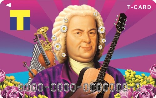 D18760 508 588588 3