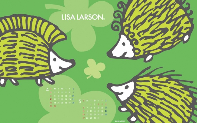 北欧ブランドlisa Larsonの人気キャラクター Mikey マイキー がtカードに Lisa Larson Tファン 4月日 金 より受付開始決定 株式会社蔦屋書店のプレスリリース