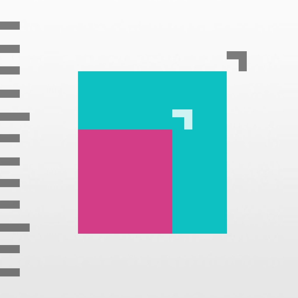 プレスリリース 業界初 実物大表示アプリ Scale Post スケポス 株式会社ヒナタデザインのプレスリリース