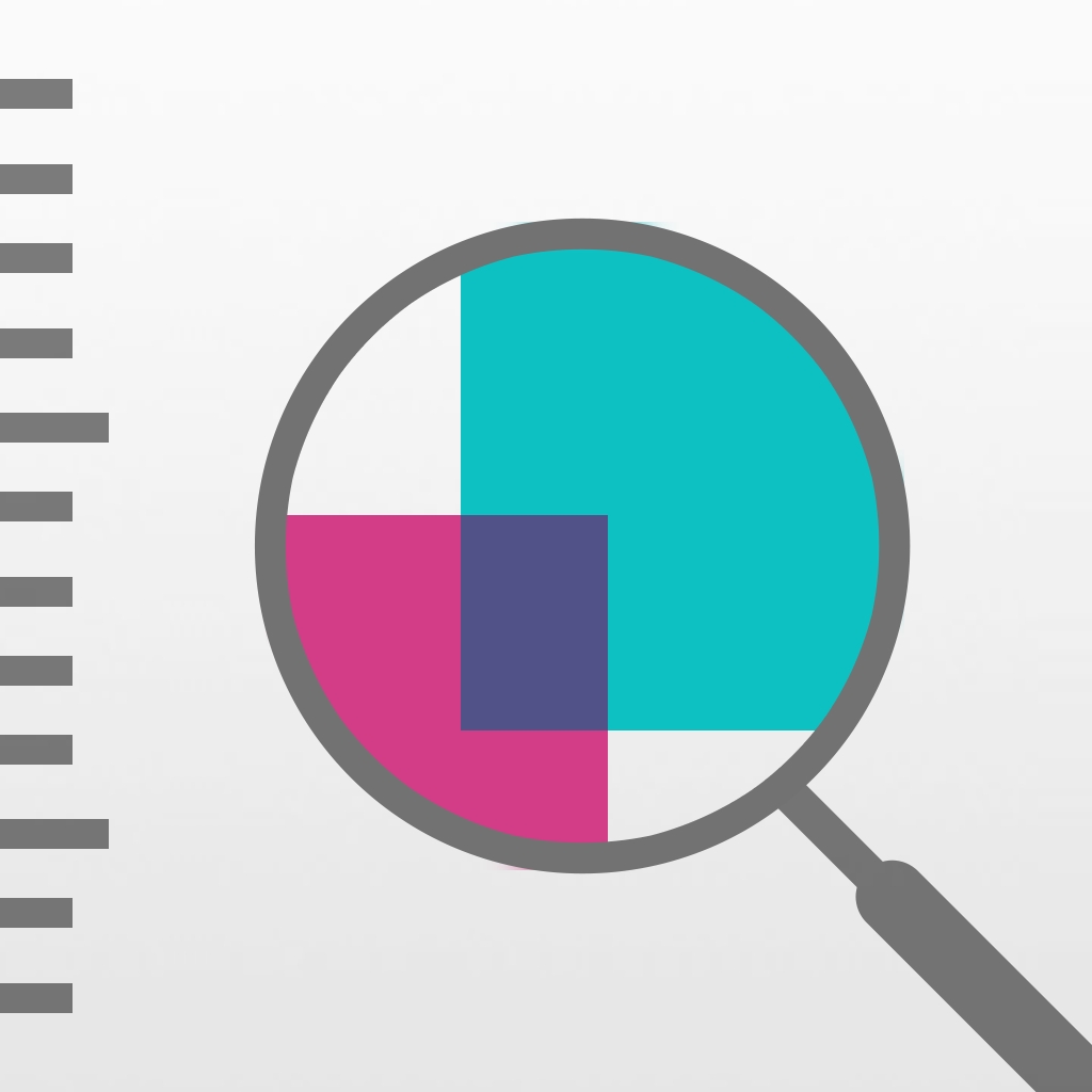 業界初 実寸画像比較アプリ Scale Post Viewer スケポスビューワ 株式会社ヒナタデザインのプレスリリース