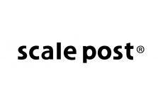 実物大表示アプリ Scale Post にメガネ専用ベースアプリが登場 株式会社ヒナタデザインのプレスリリース
