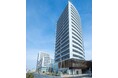 【東京都大田区で二冠達成】株式会社シティ・ハウジング、『全国賃貸住宅新聞』のランキング比較で「管理戸数（2026年）」および「賃貸仲介件数（2026年）」第1位を獲得
