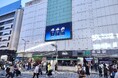 【池袋駅PARCOビジョン放映】生命の根源物質「5-ALA」配合プレミアムサプリメント『CieloViel 5-ALA』、大型ビジョンでのプロモーションを展開中