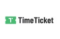【タイムチケット】「TimeTicket」の会員数が100万人を突破しました