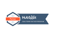 【Globalway】HubSpot Solutions Partnerプログラムの認定 [パートナー] になりました