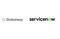 【Globalway】ServiceNowのConsulting & Implementationパートナープログラムに参画