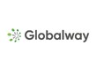 【Globalway】 Salesforce Forward Deployed Engineering Partner Networkに参画、Agentforceの成功を拡大