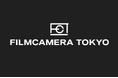 フィルムカメラ東京、フィルムカメラ文化をメッセージに落とし込んだアパレルラインを始動