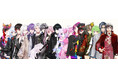 Meta Produce、VTuber事務所「MAHA5JAPAN」を事業承継