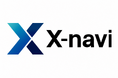 株式会社X-navi、PR TIMES公式アカウントを開設。事業・サービスに関する情報発信を開始