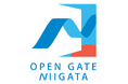 COMG!　新潟の若者ビジネスアイデアコンテスト「Open Gate NIIGATA 2026」のメインスポンサーとして協賛