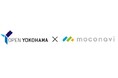 横浜市役所がBYODで「moconavi」を16,000 ID導入!リモートワーク環境の改善により、働き方改革の推進とBCP対策の拡充を実現。
