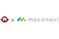 山口県庁「moconavi」を1,200 ID導入!職員の働き方改革につながる業務効率化とシームレスなコミュニケーション環境の整備を実現しました。