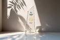 【GREEN AWARD 2025 金賞受賞】吸着式衣類スチーマー「airmorn one」― GREEN FUNDINGにて3,499名・5,648万円超の支持を獲得